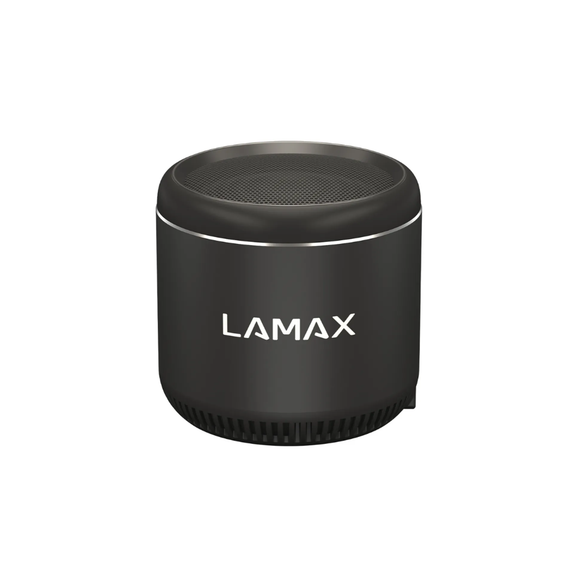 LAMAX Sphere2 Mini - Image 1